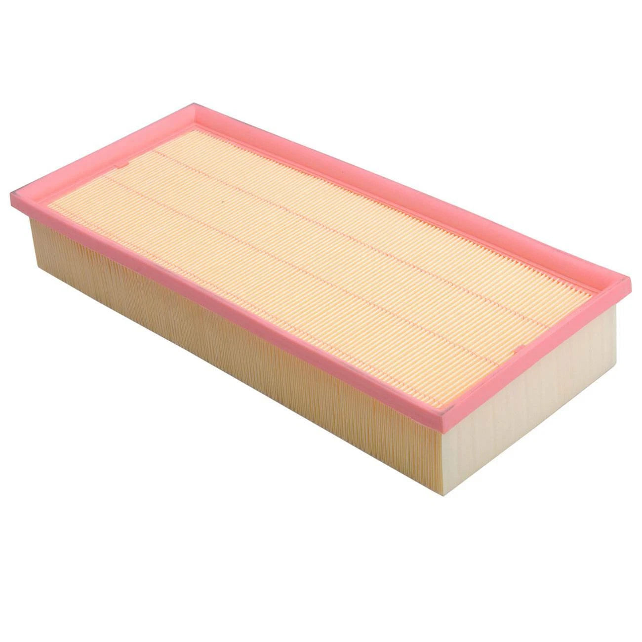 Air Filter for Mercedes W140 S280 300SE SEL S320 (1992-1999)