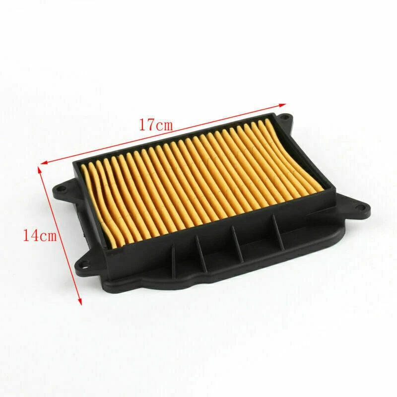 Air Filter for Yamaha YP 250 400 R Majesty X-Max (2004-2013)