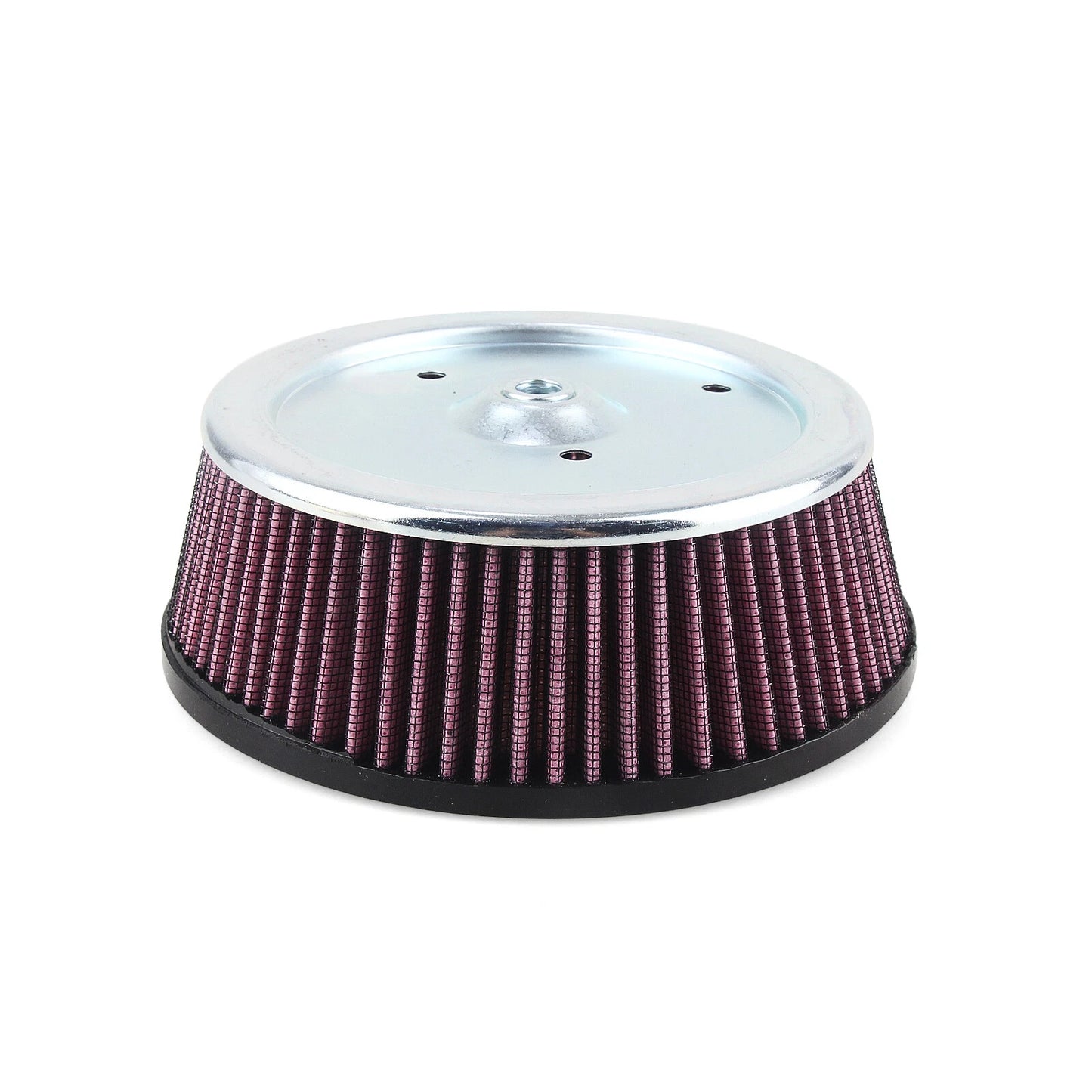 Air Filter Cleaner for Harley Dyna 1999-2007 (1999-2007)