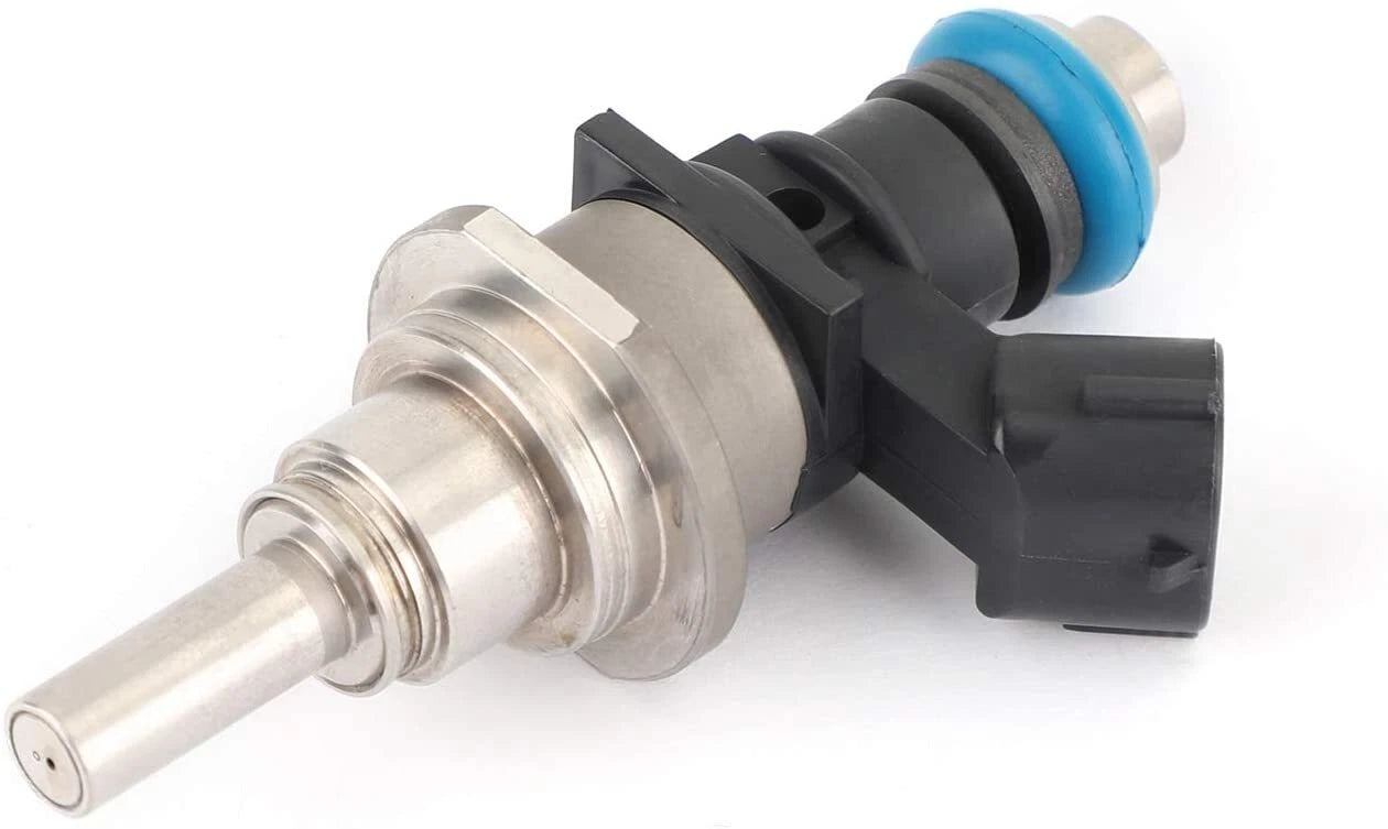 Fuel Injectors for Mazda 3 BK, Mazda 6, Mazda CX7 2.3L Turbo (2003-2012)