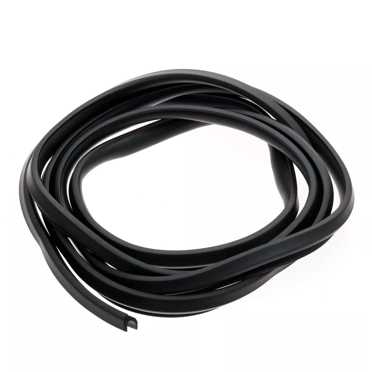 BootLid Weatherstrip for Nissan Datsun Bluebird SSS 510 1600 1968-1973