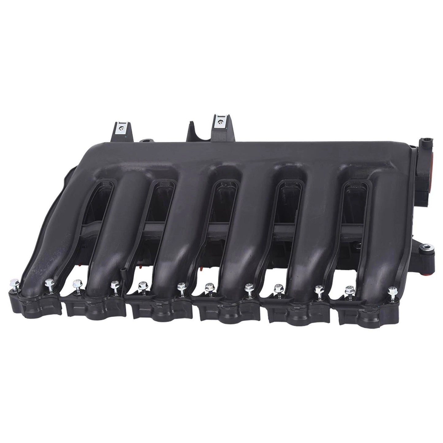 Air Intake Manifold for BMW 3.0D M57 Engine 330D 525D 530D (2001-2006)