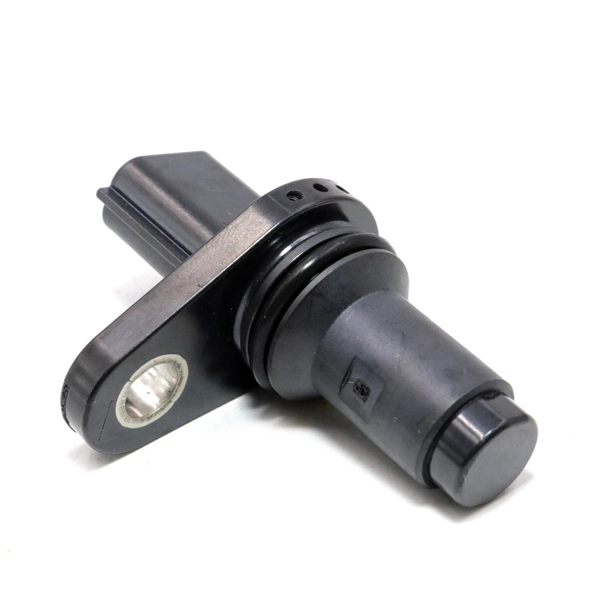 Crankshaft Position Sensor for Nissan Dualis Qashqai J10 2006-2013