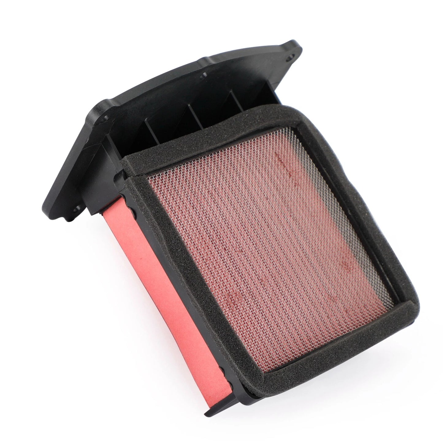 Air Filter for KYMCO AK 550 4T IE E4 CV3 (2017-2020)