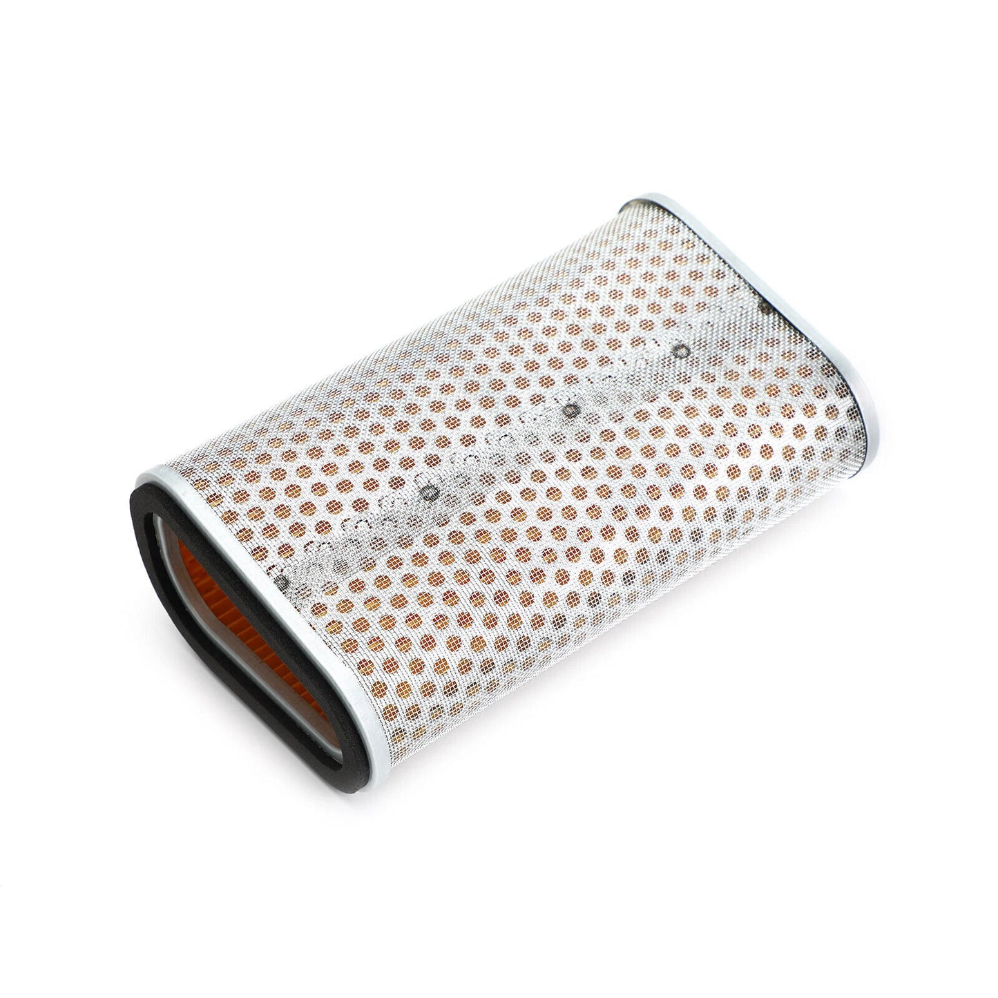 Air Filter for Honda CBR 600, CB 600 F, FA, Hornet, CBF 600 (2007-2016)