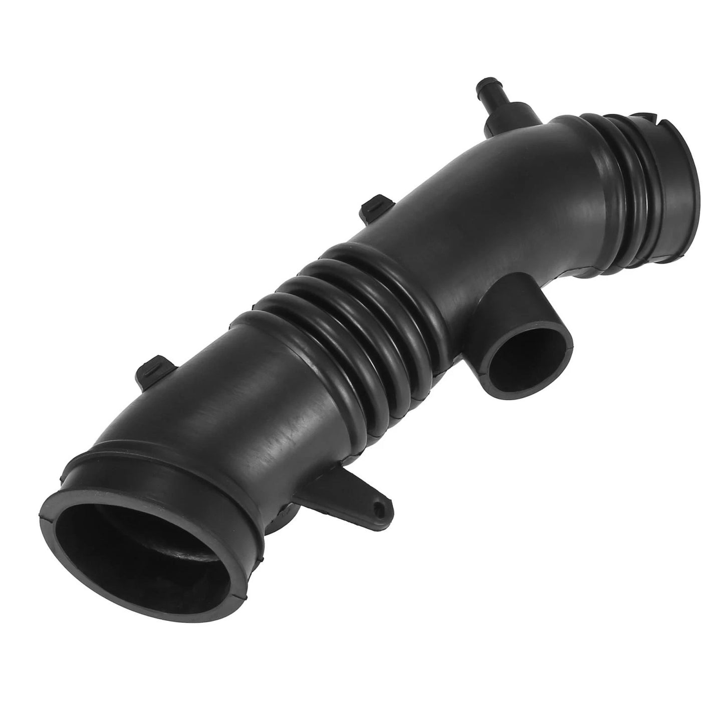 Air Intake Hose for Toyota 4Runner, Tacoma (1998-2000)