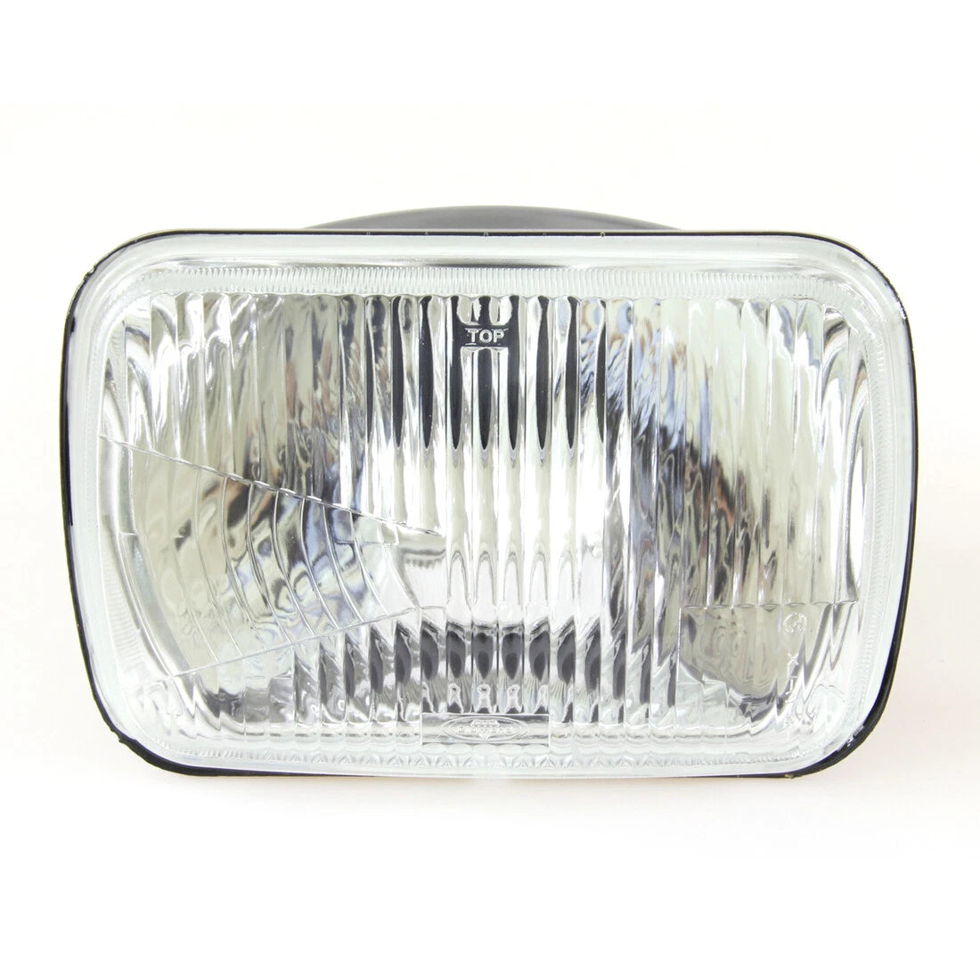 Headlight Light x2 for Toyota Hilux 1979-1983
