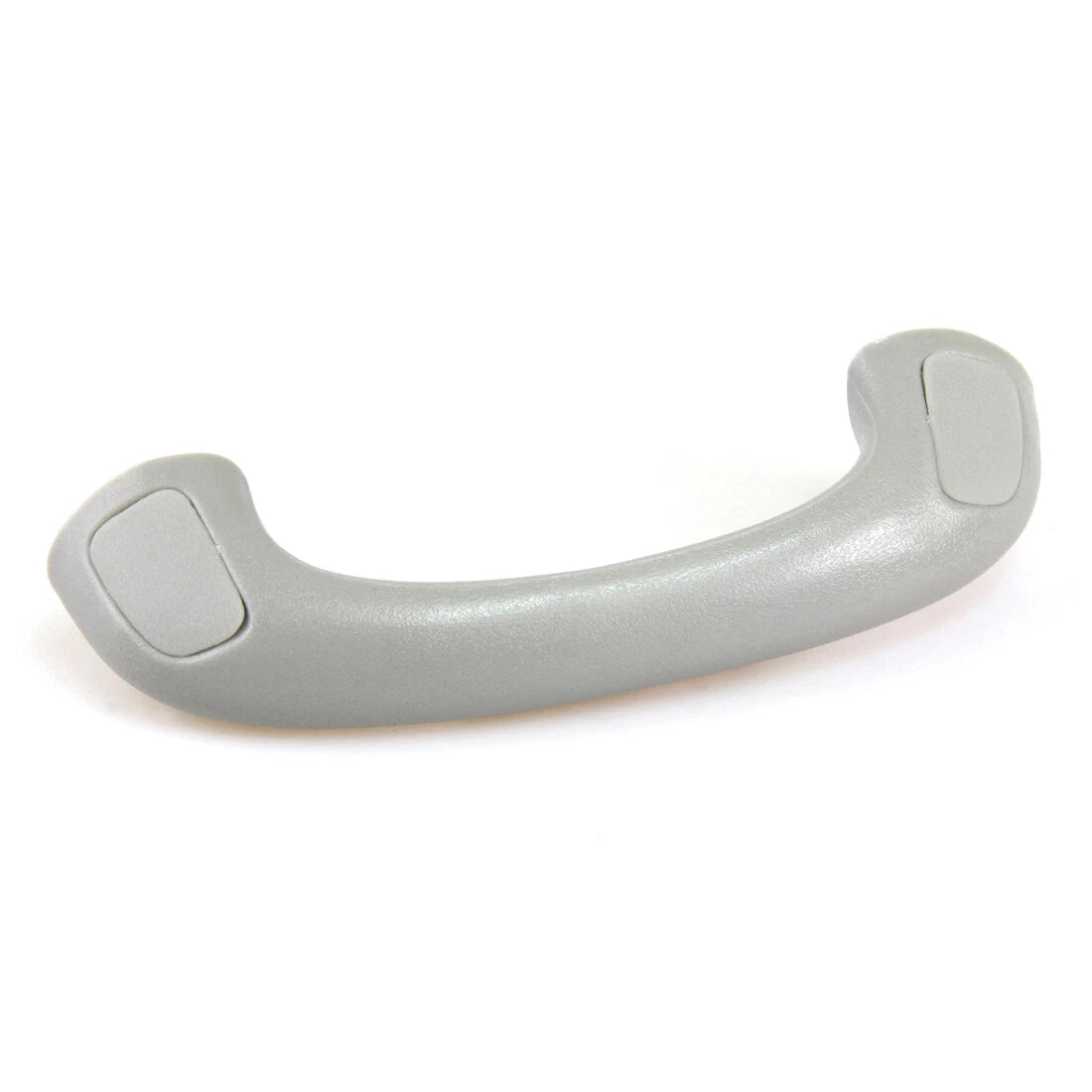 Gray A-Pillar Grab Handle for Toyota Hilux SR5 MK6 2004-2013