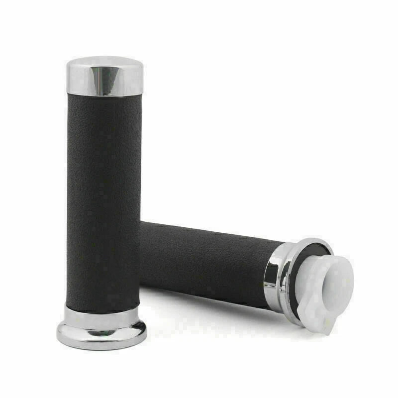 1" Handlebar 25mm for Donda Shadow VT/XVS 400/600/750/1300 (2000-2023)