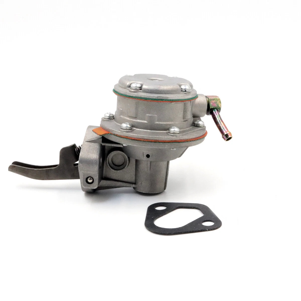 Fuel Pump for Nissan Datsun Bluebird L16 1979-1993