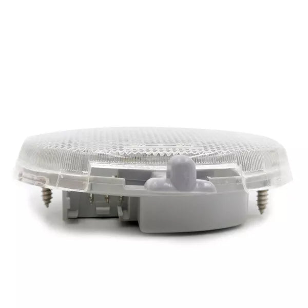 Interior Dome Light 12V for Datsun Nissan 510 Bluebird SSS 1968-1973
