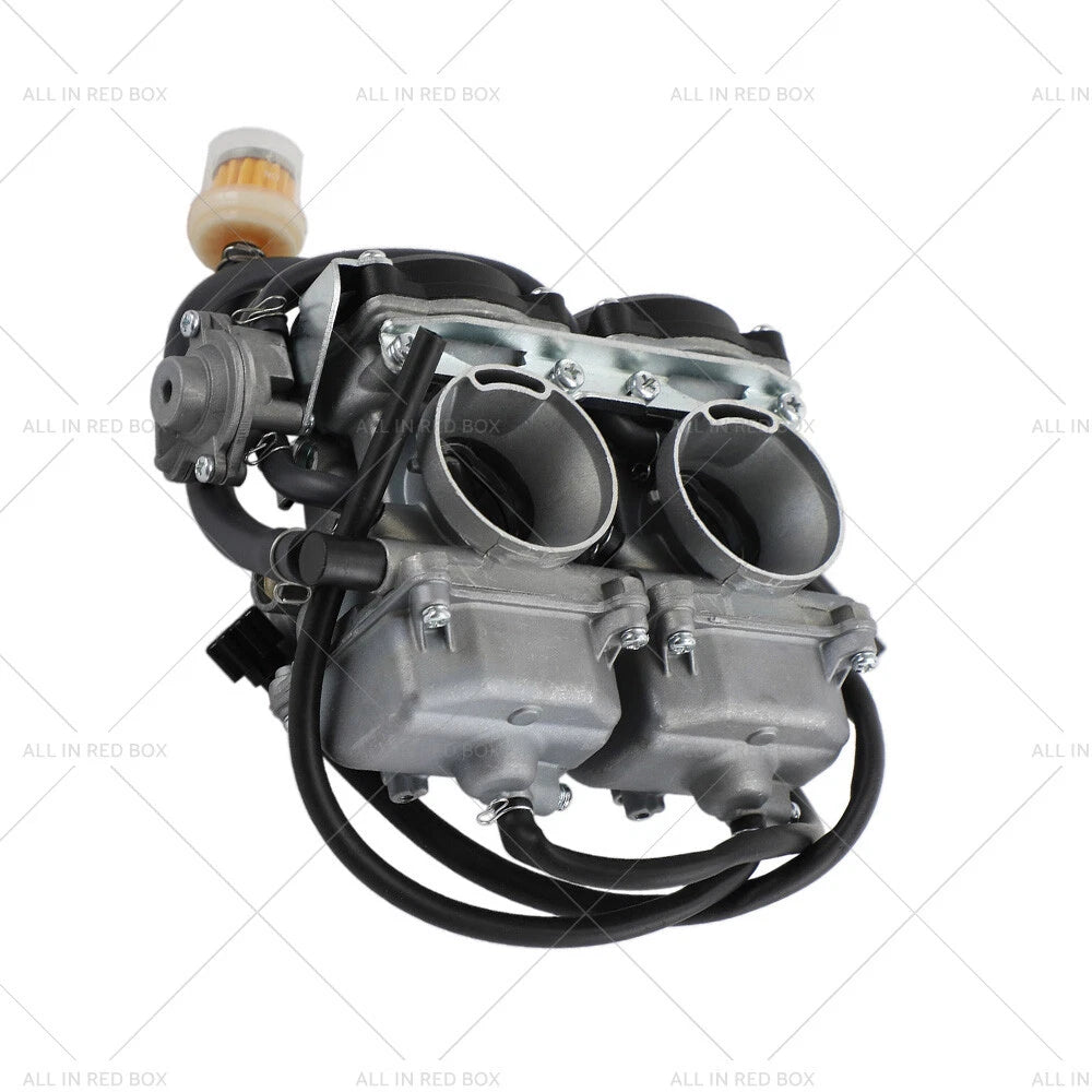 Carburetor for Kawasaki GPX 250, GPX 400, ZZR 250 (1987-2007)