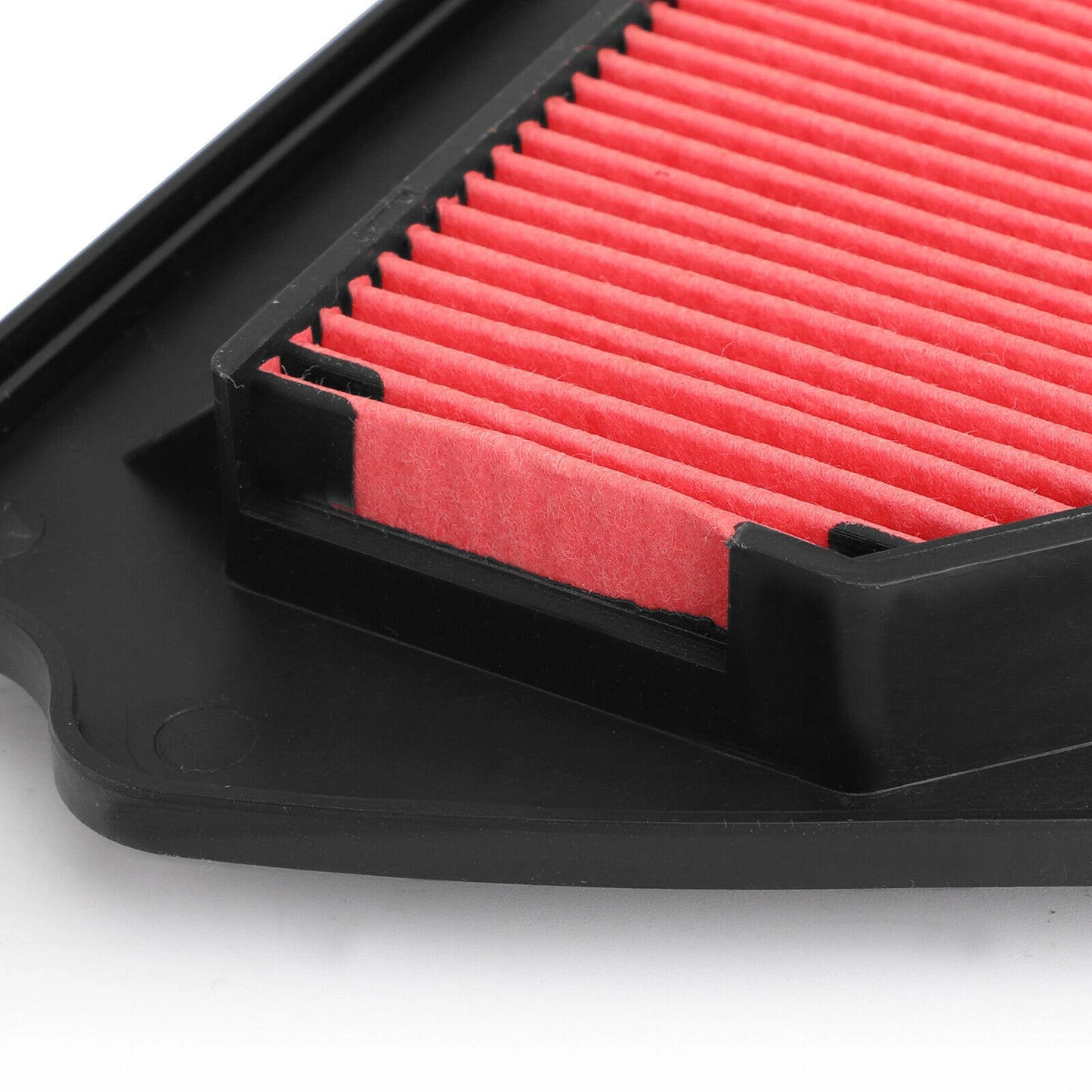 Air Filter for Kawasaki Ninja ZX6R ZX 6R (2009-2014)