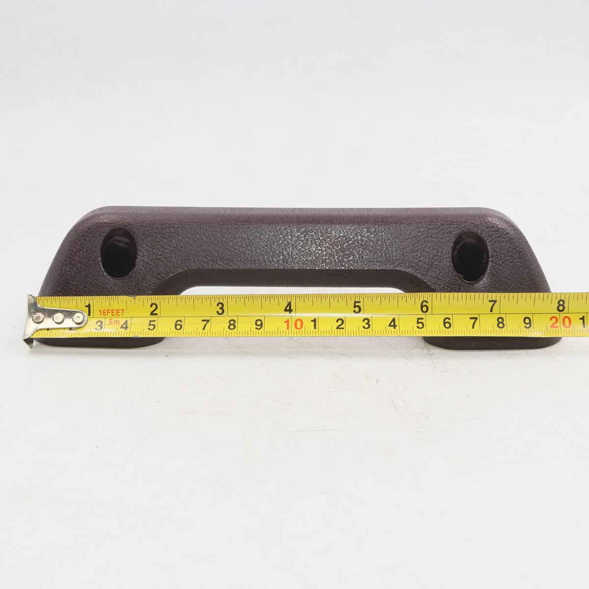 Armrest for Nissan Datsun 720 Ute 1980-1986