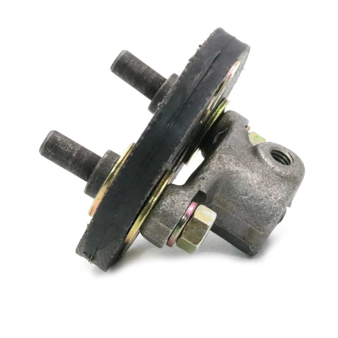 Steering Column Coupling for Toyota Hilux 1978-1988
