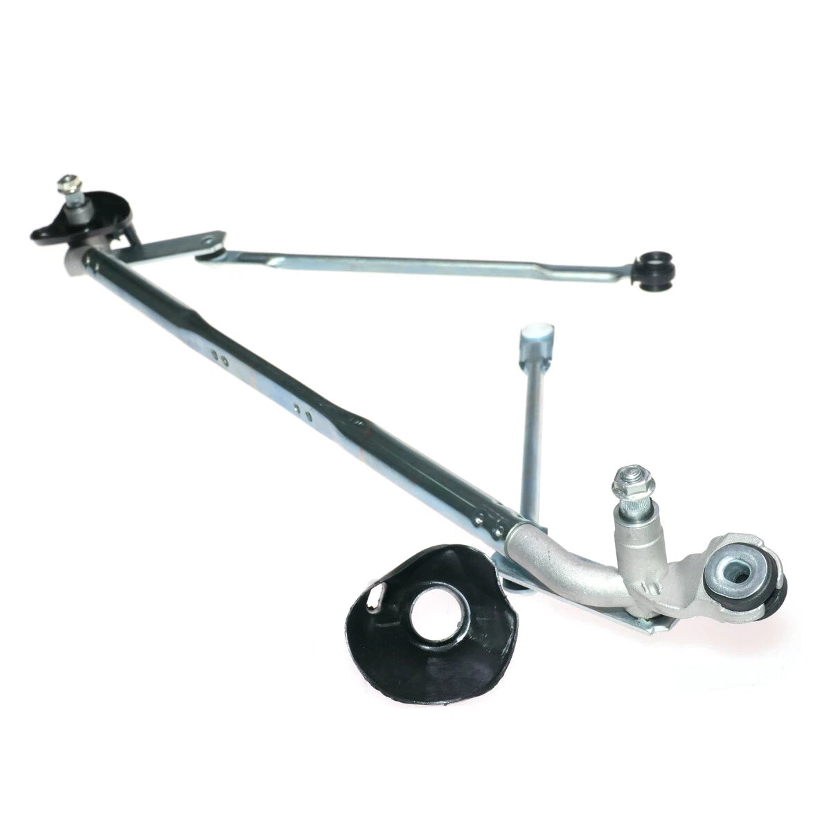 Wiper Linkage Arm for Toyota Hilux2004-2015