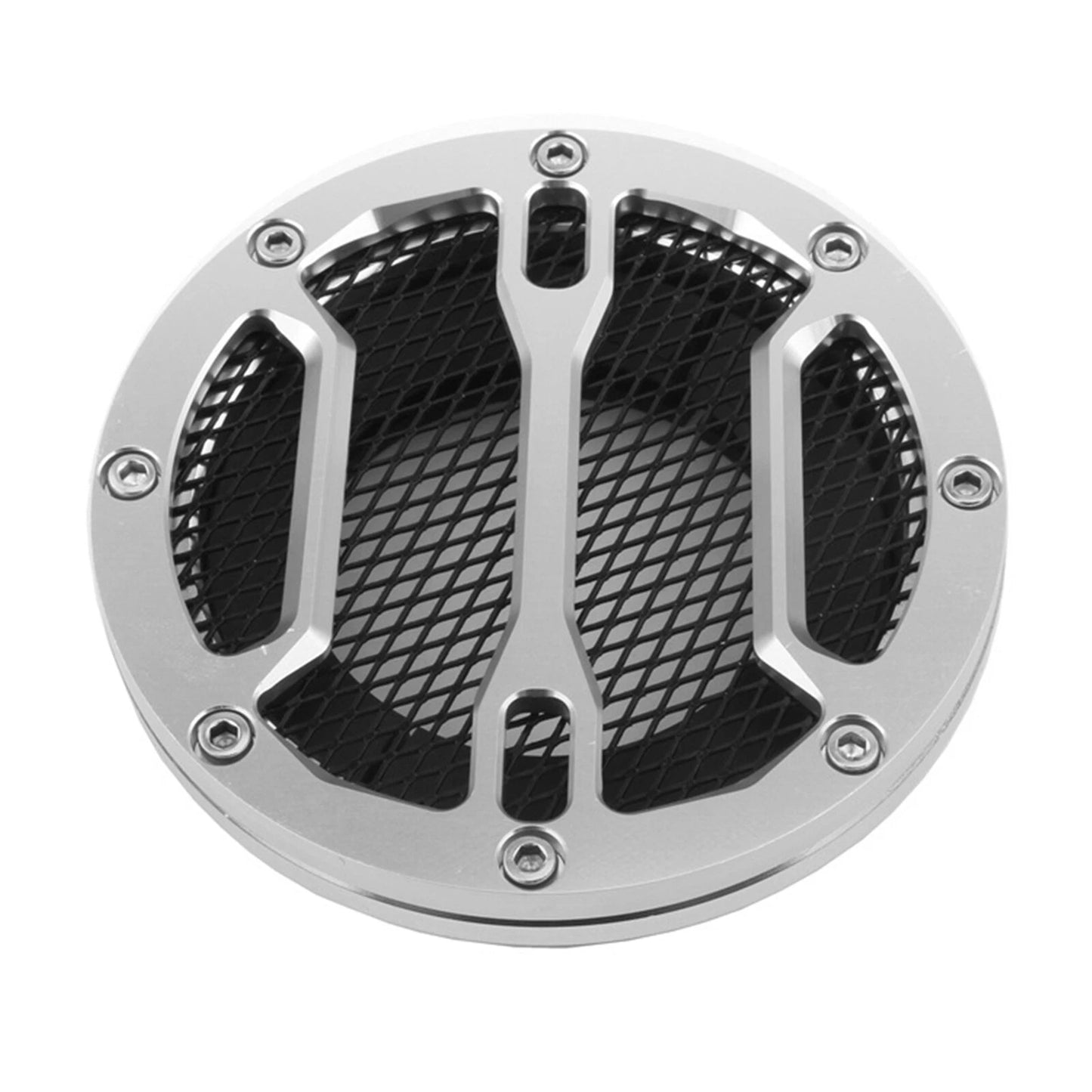 Air Intake Cover for BMW R NineT R9T (2014-2021)