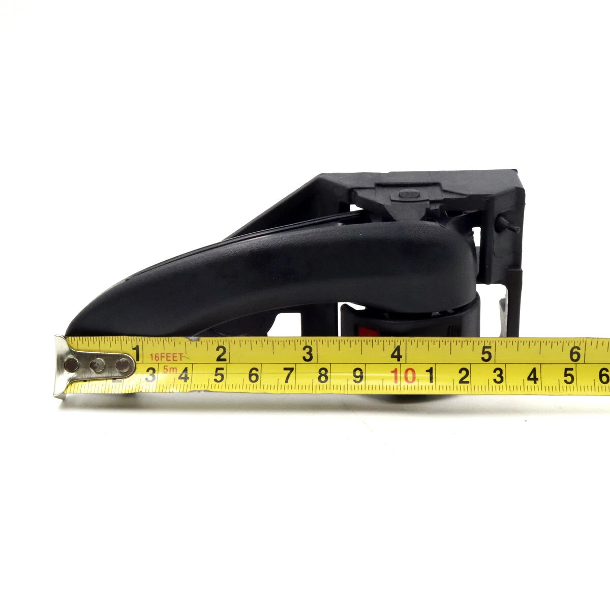 Front Door Handle Inside LH for Toyota Vanguard RAV4 2005-2012