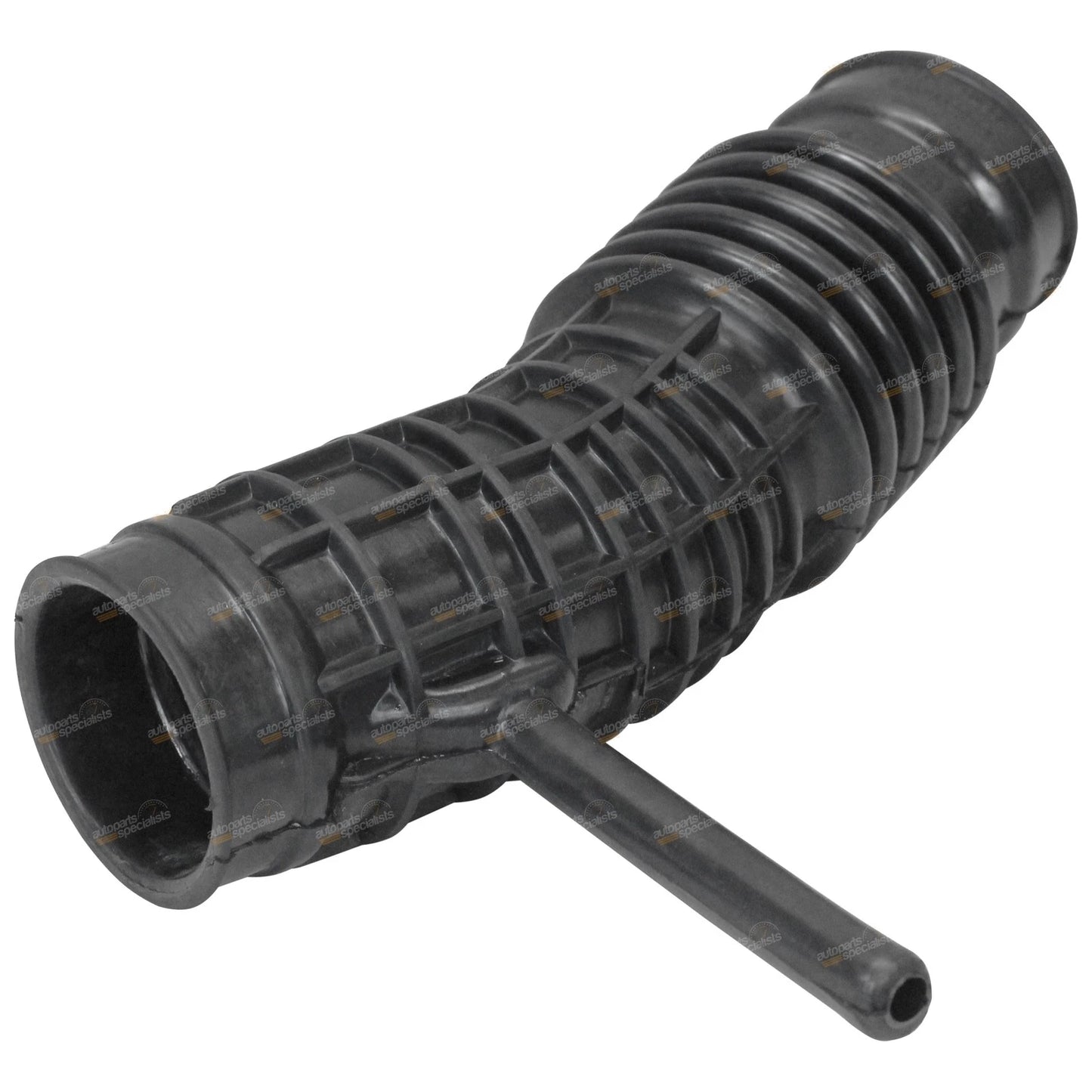 Air Intake Hose for Nissan Navara D22 2.7L TD27 (1997-2001)
