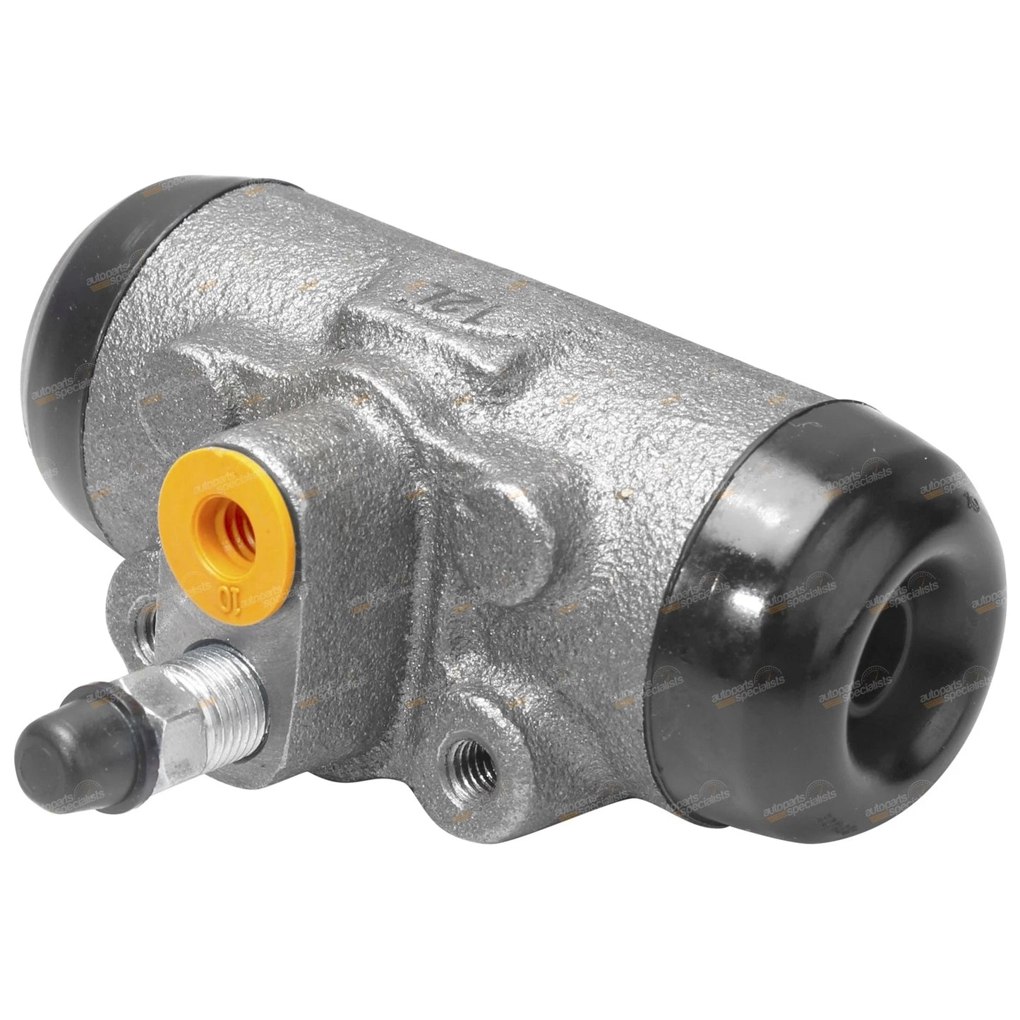 1 x Rear Brake Wheel Cylinder for Ford Falcon Fairmont (1976-1996)