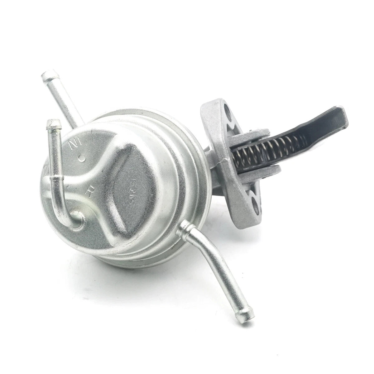 Fuel Pump Assembly 1600CC for Toyota Corona Carina II AT170/171/177 Sedan 1987-1992