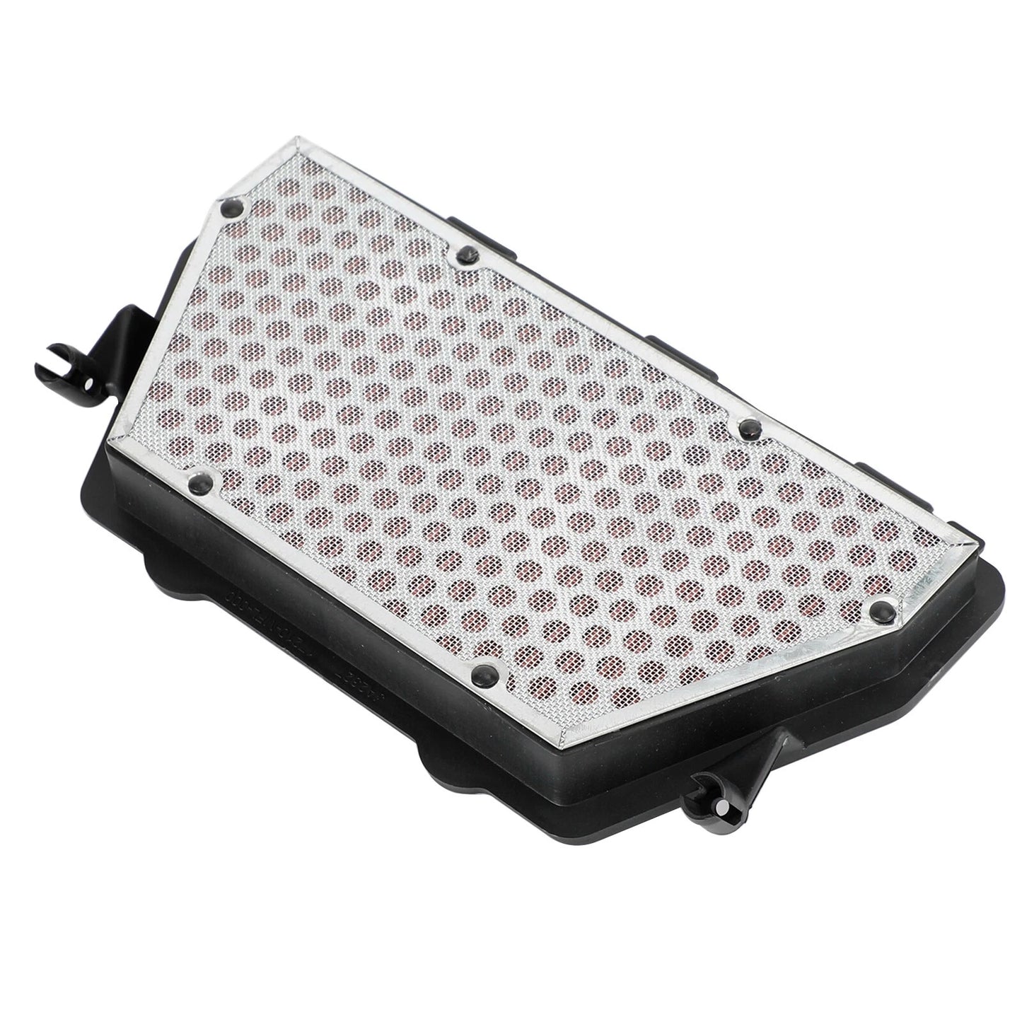 Air Filter for Honda CBR 1000RR Fireblade (2008-2016)