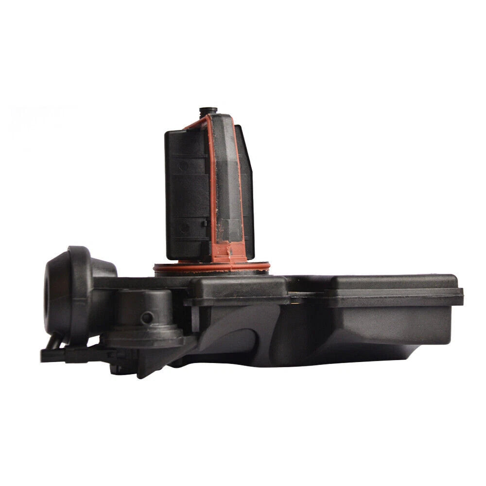 Air Intake Manifold Adjuster Disa Valve for BMW 3 Series (1998-2006)