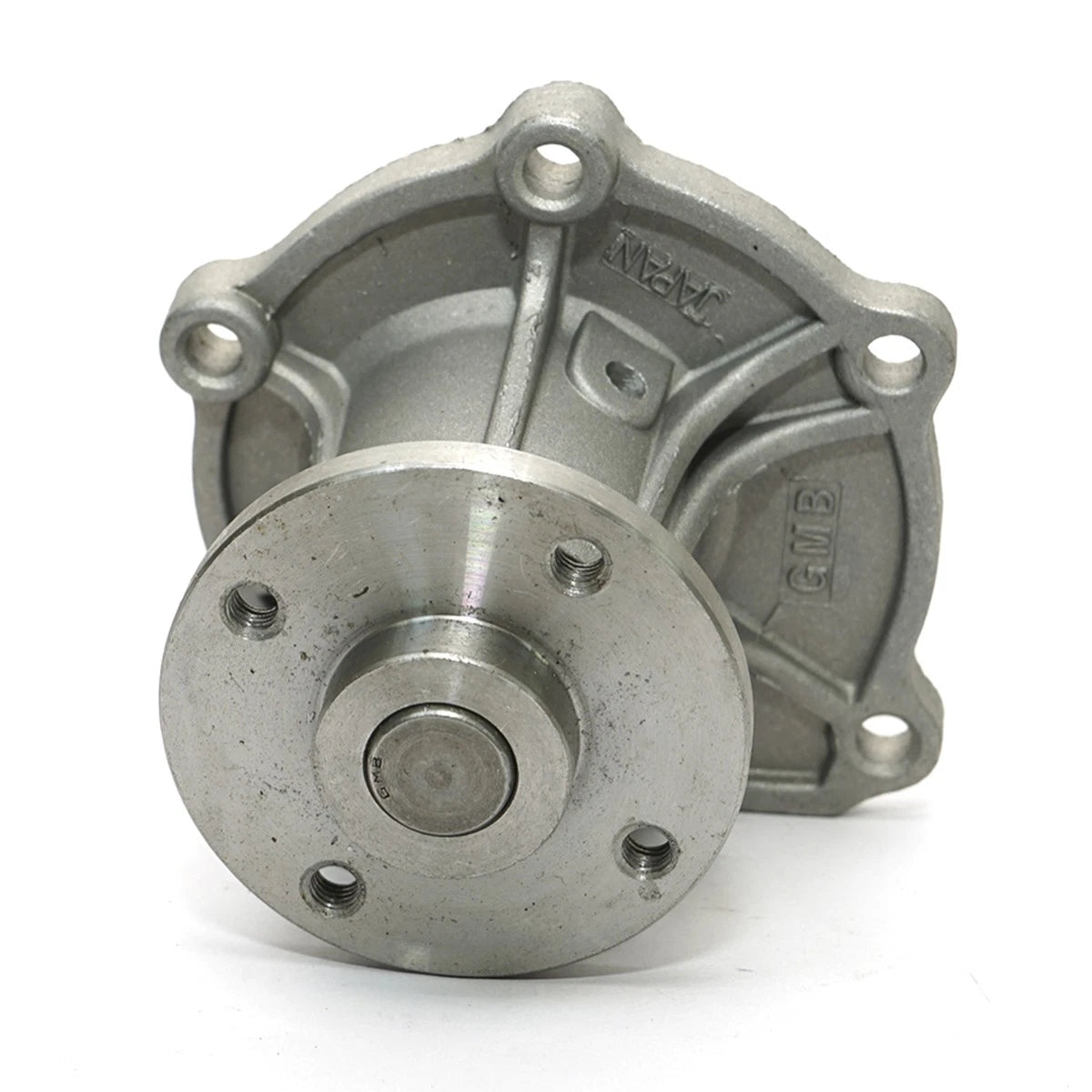 1.5L Water Pump for Toyota Tercel Corolla II 1990-1994