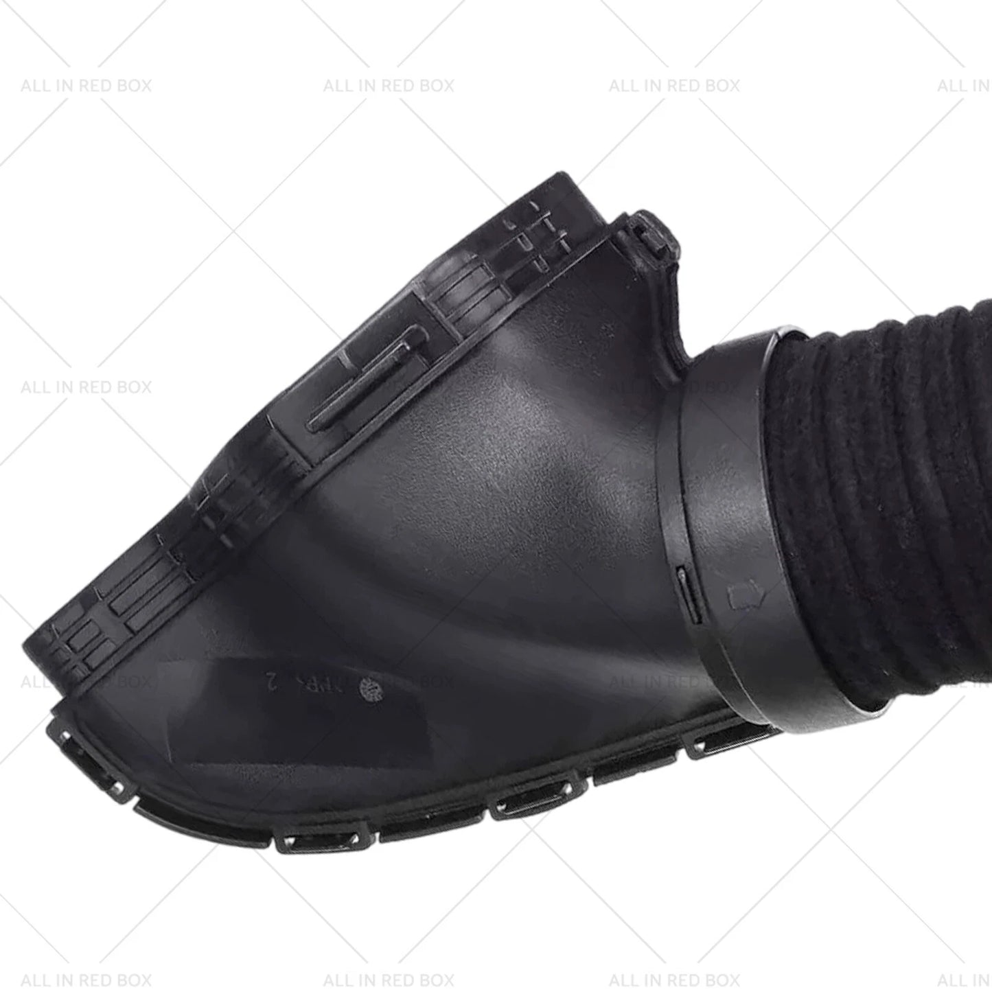 Air Intake Pipe Hose for Mercedes Benz W203 CLK320 CLC (2000-2010)
