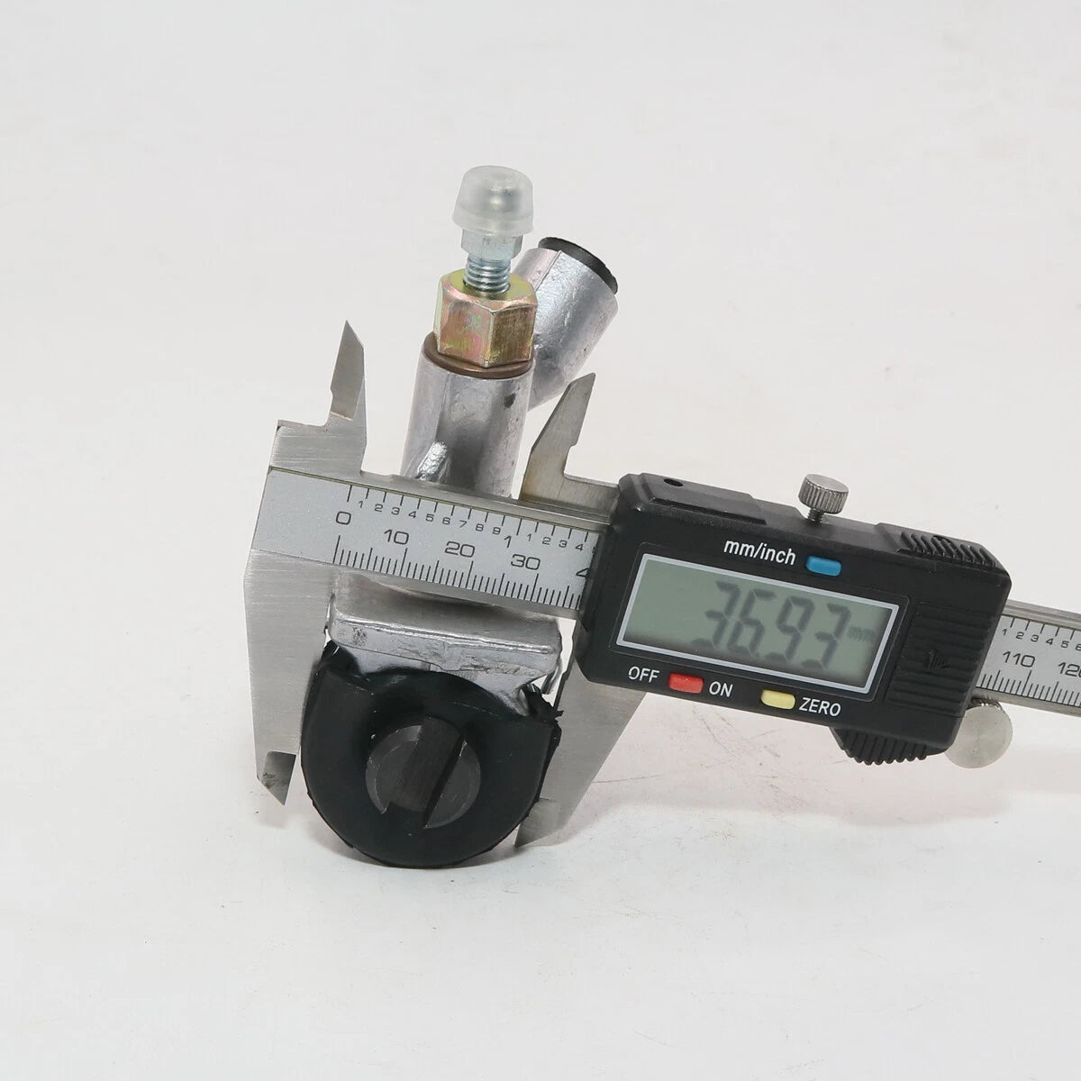 Front Wheel Brake Cylinder for Nissan Datsun 520/521 1965-1972