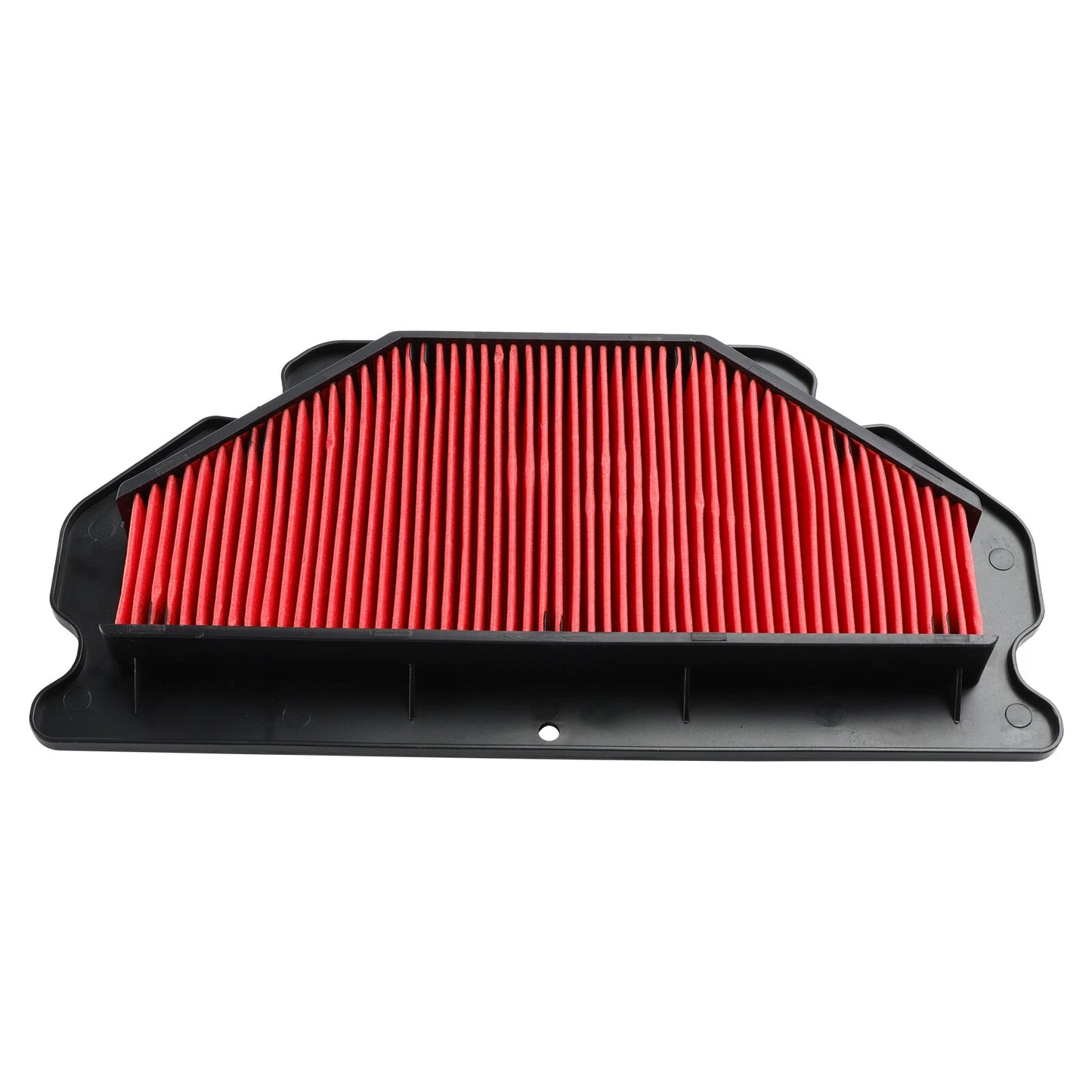 Air Filter for KAWASAKI ZX-6R ZX6R ZX-6RR ZX6RR (2003-2004)