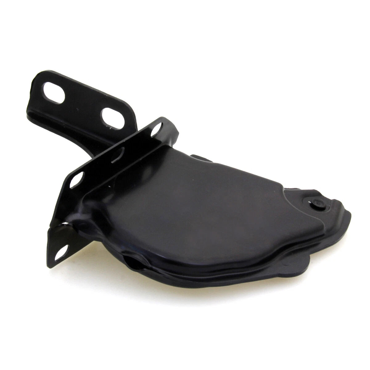 Bonnet Hinge for Toyota Hilux RN30 RN36 RN46 LN30 LN36 LN46 1978-1983