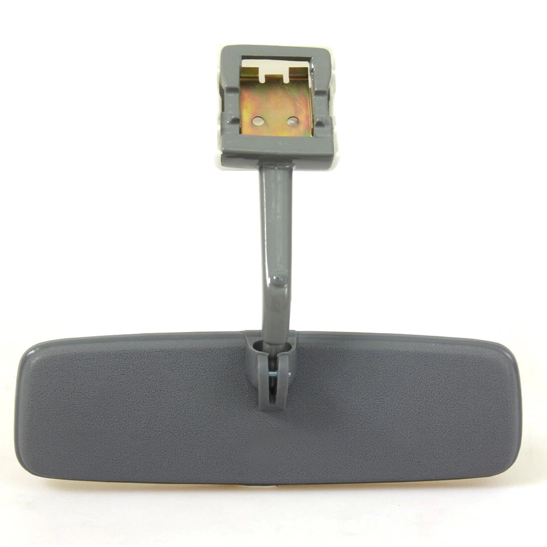 Interior Rear View Mirror for Toyota Corolla E70 KE75 TE71 TE72 KE80 AE86 1979-1987