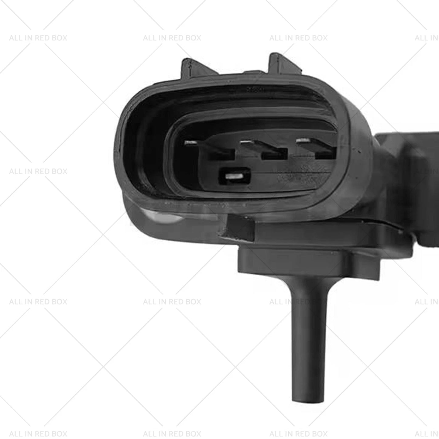 Air Intake Pressure Sensor for Lexus IS, Toyota Auris, Avensis, Corolla (2006-2013)