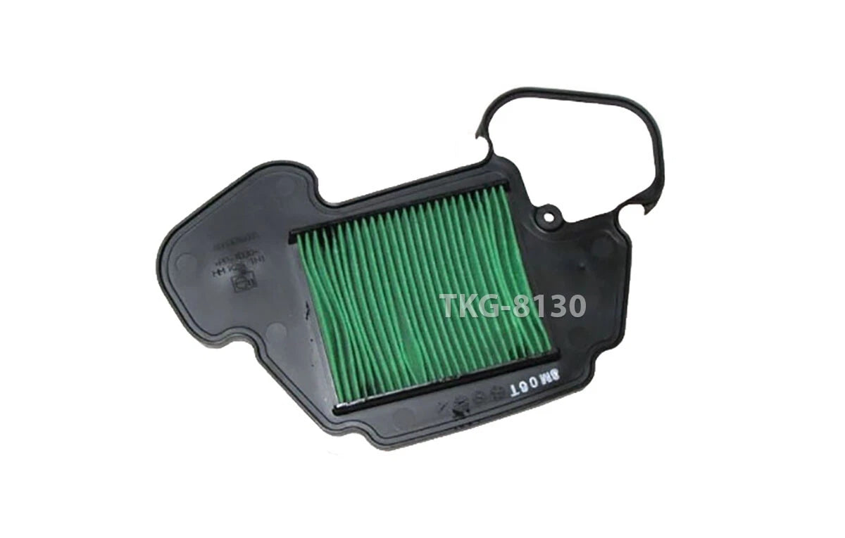Air Filter for Honda Grom MSX125 MSX125SF (2013-2020)