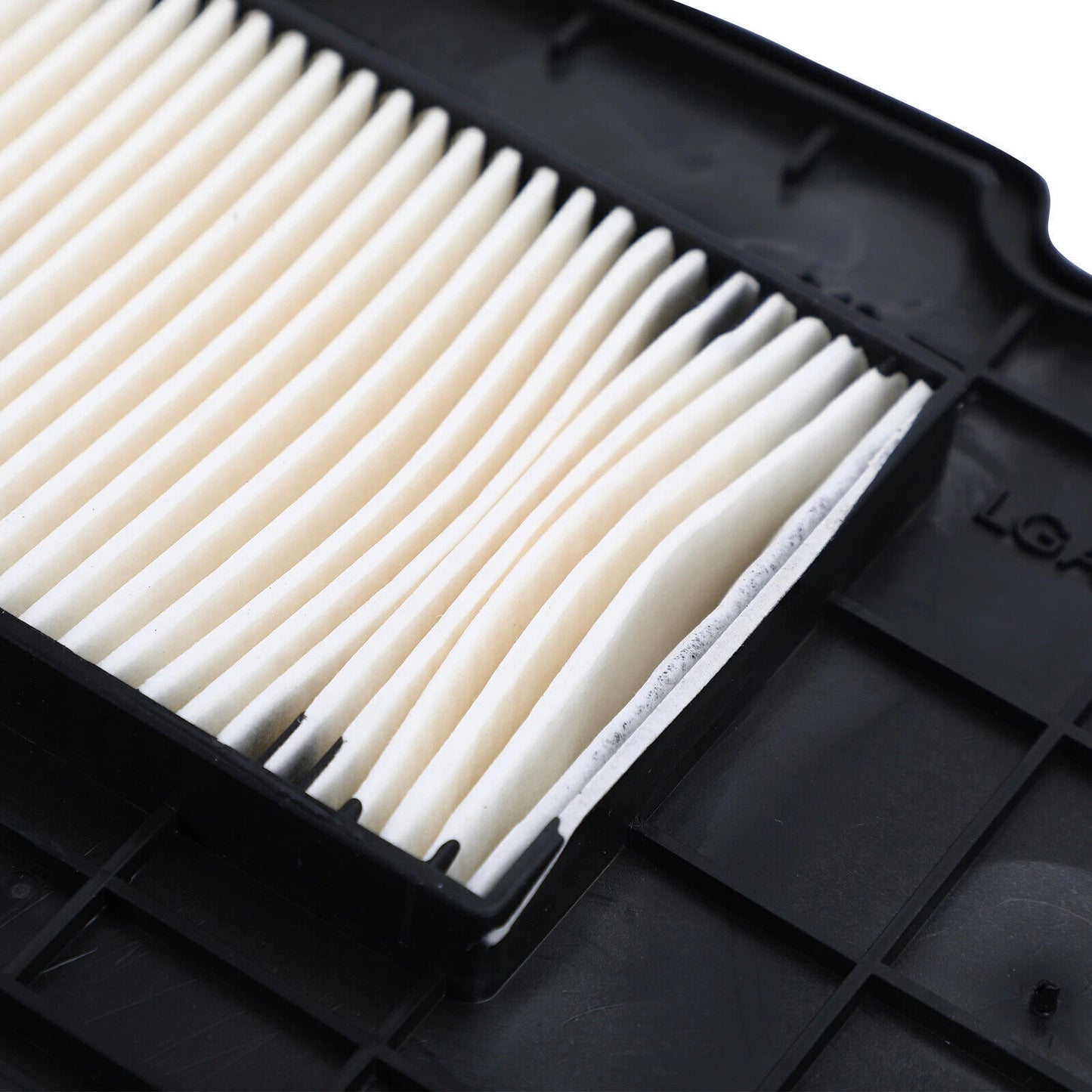 Air Filter for SYM Citycom 300 S300 HD300i (2008-2021)