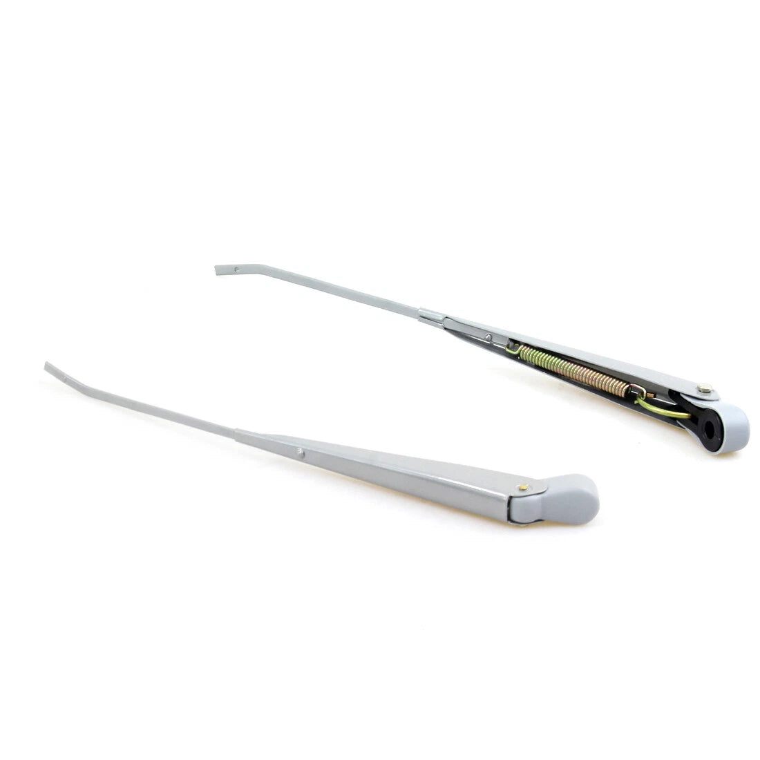 Wiper Arm x2 for Nissan Datsun 720 1980-1989
