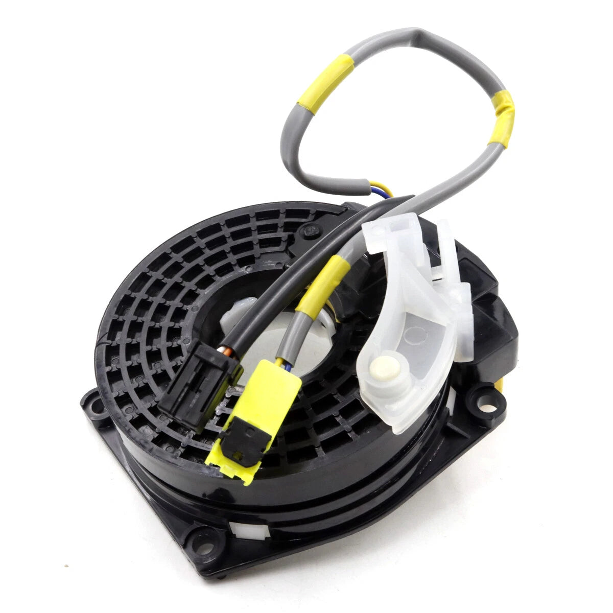 Spiral Cable Clock Spring for Nissan Navara D22 WD21