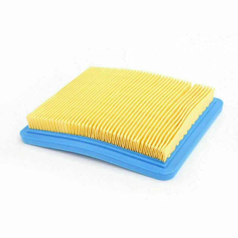Air Filter for Honda RUCKUS 50, METROPOLITAN 50 (2002-2017)