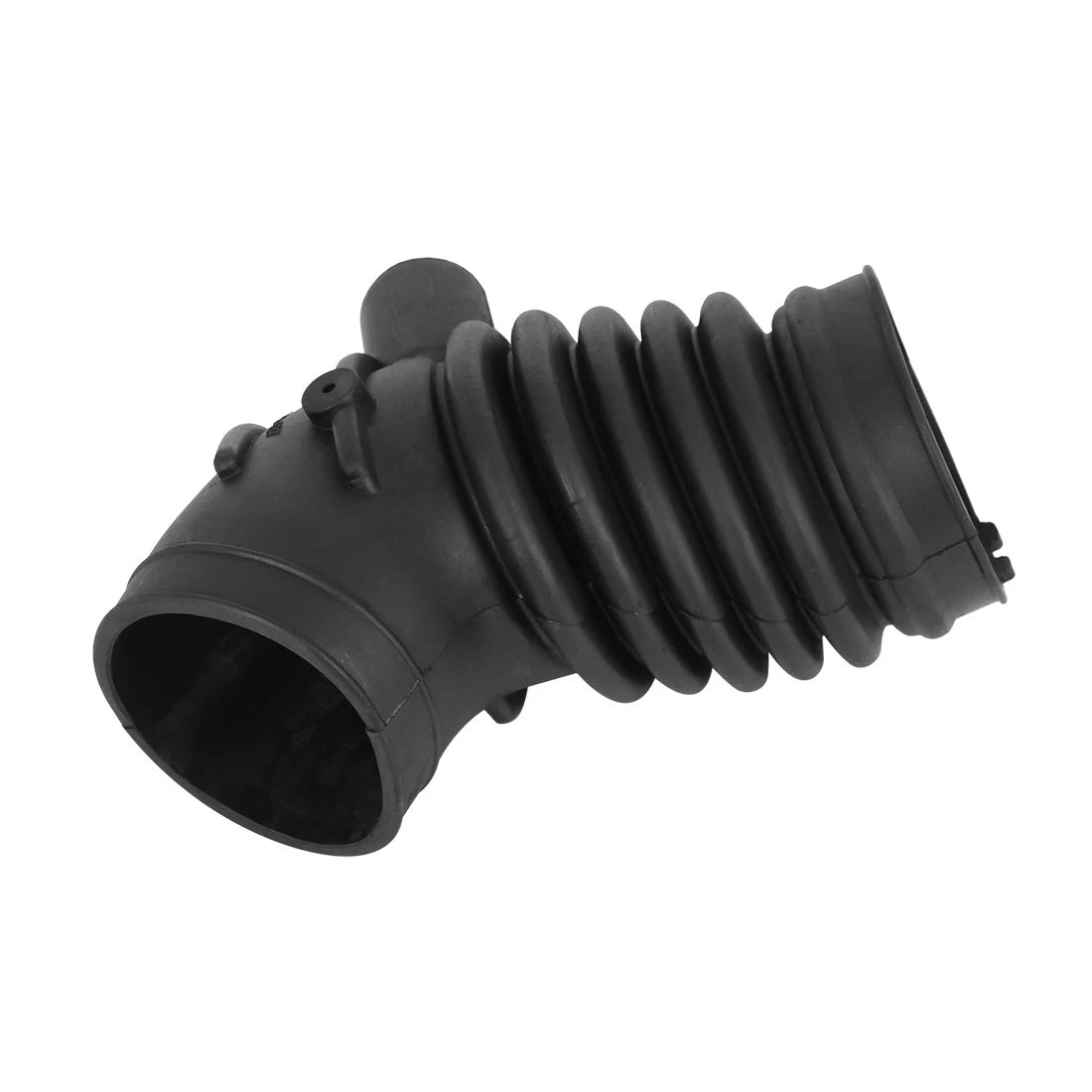 Air Intake Boot Hose Tube for BMW 3 Series E36 318i (1993-1995)