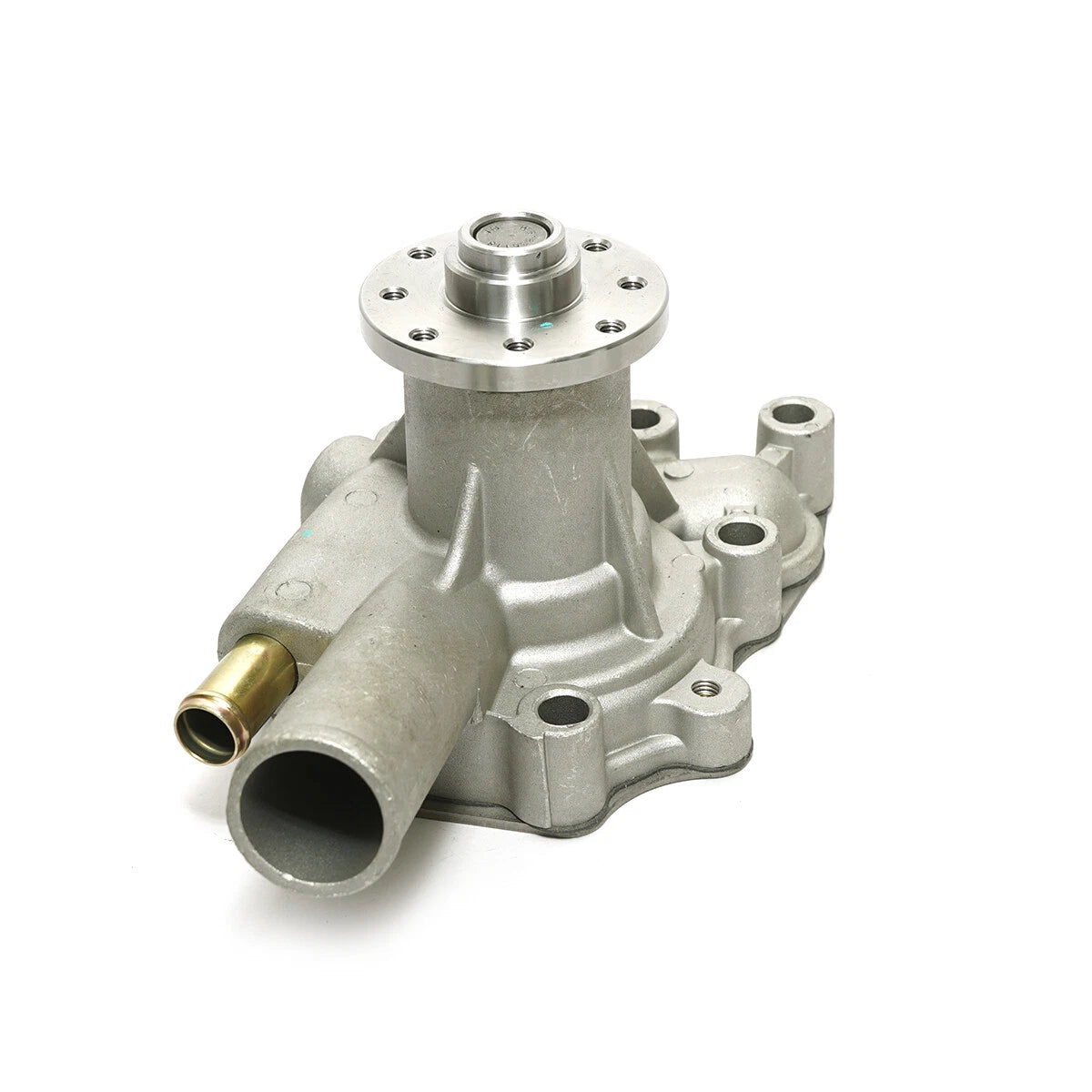Water Pump for Isuzu Faster Chevrolet LUV 1978-1988