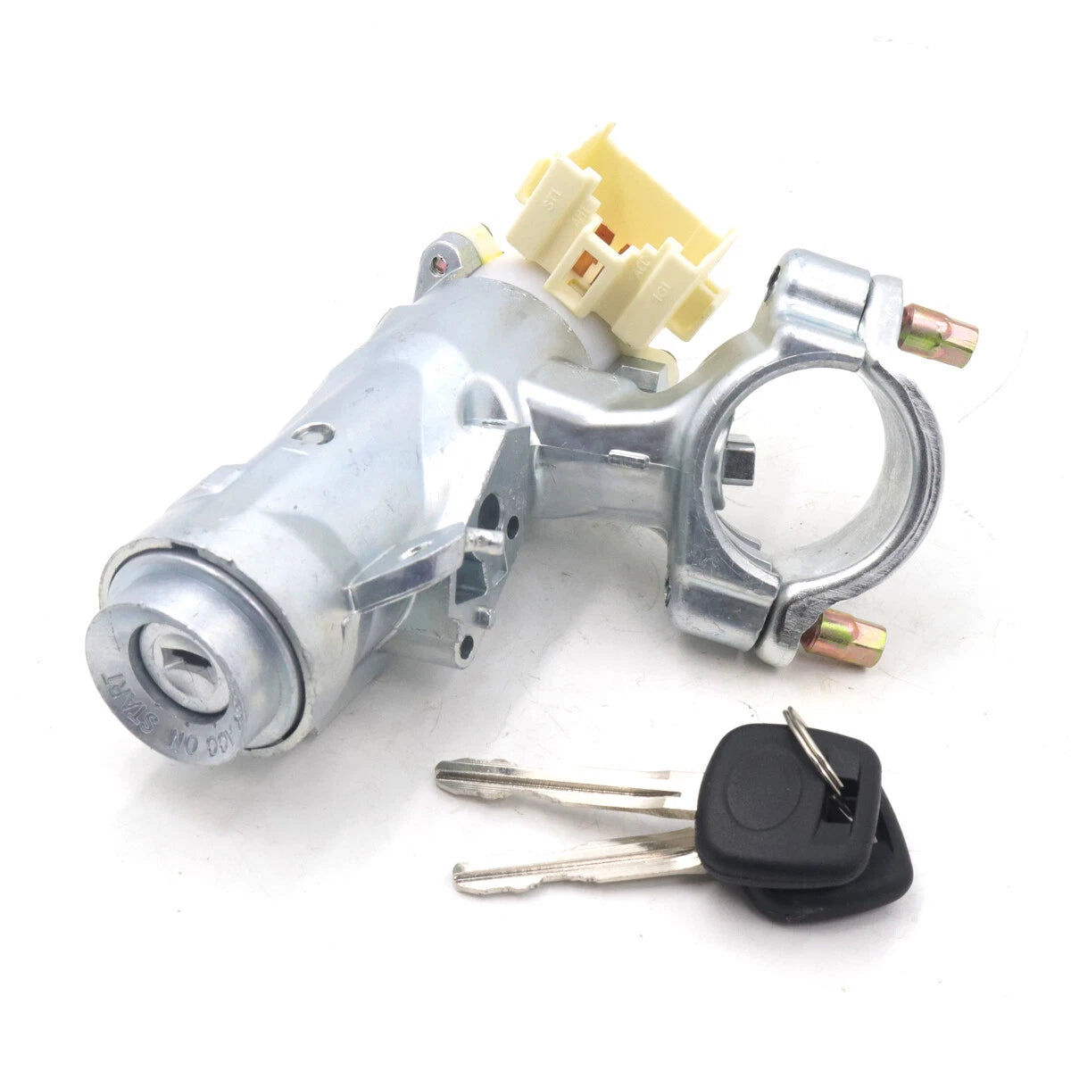 Upper Steering Column Bracket for Toyota Hilux 1997-2005