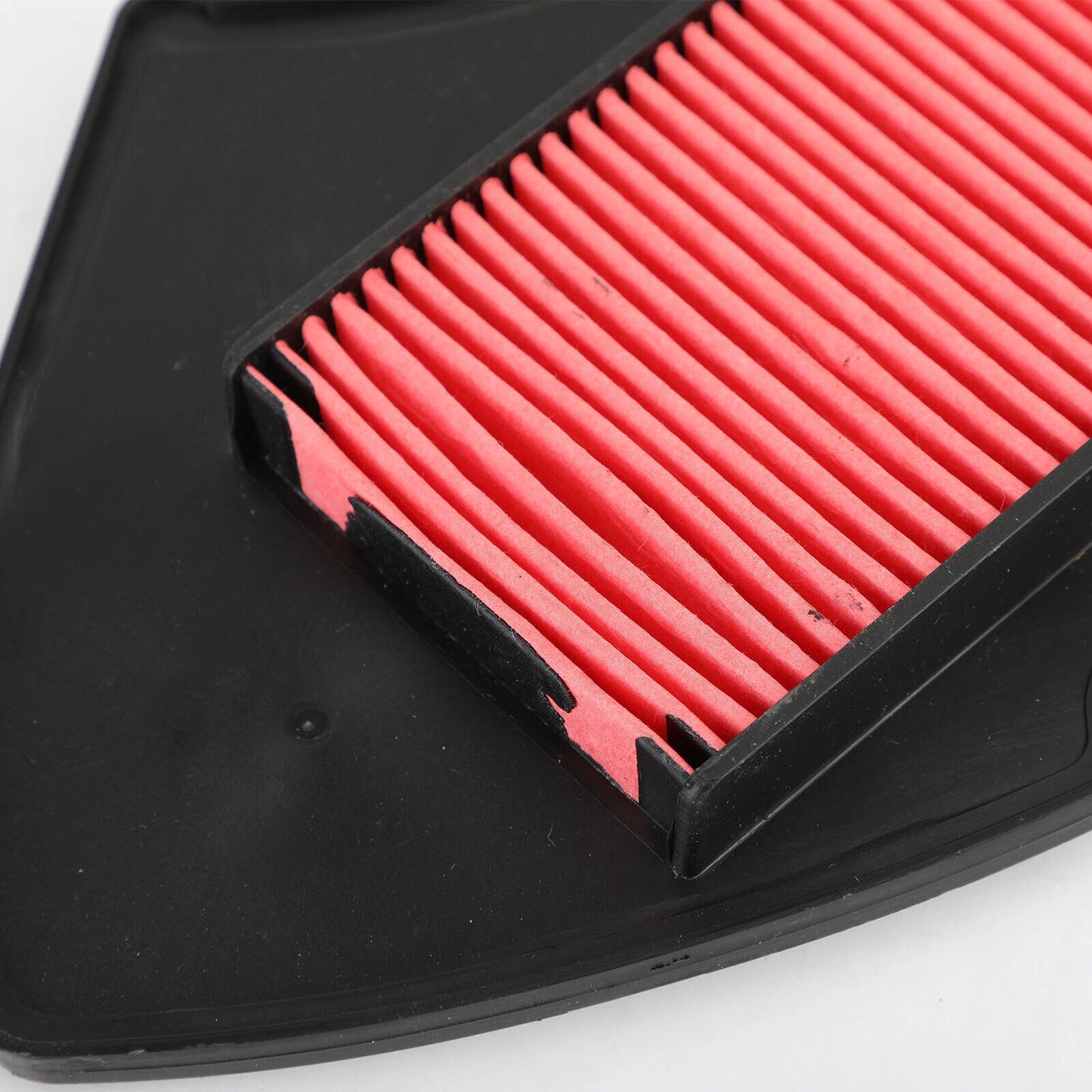 Air Filter for Yamaha N-MAX 125 (2015-2020)