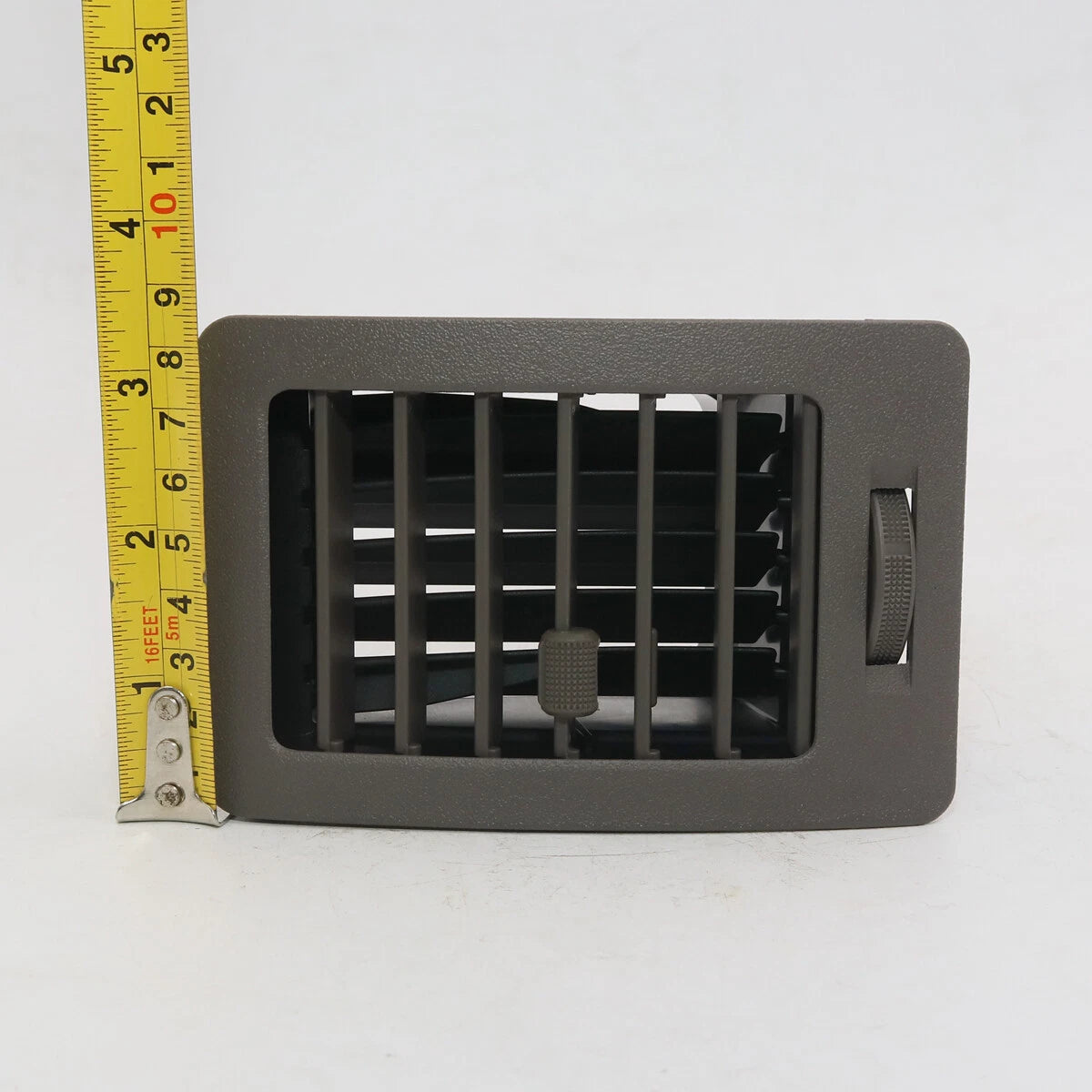 Air Vent Trim for Toyota Hilux2004-2016