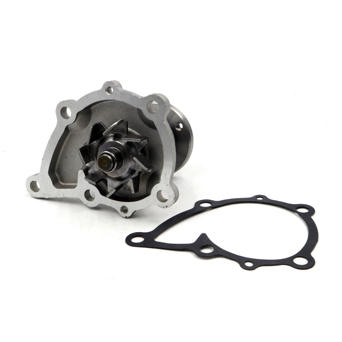 Water Pump Assembly for Nissan Vanette Cargo/Sunny/Cherry C120 1978-1988