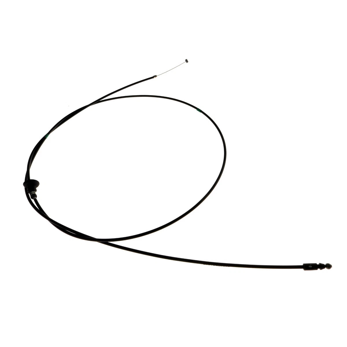 Bonnet Release Cable for Toyota Hilux2004-2015