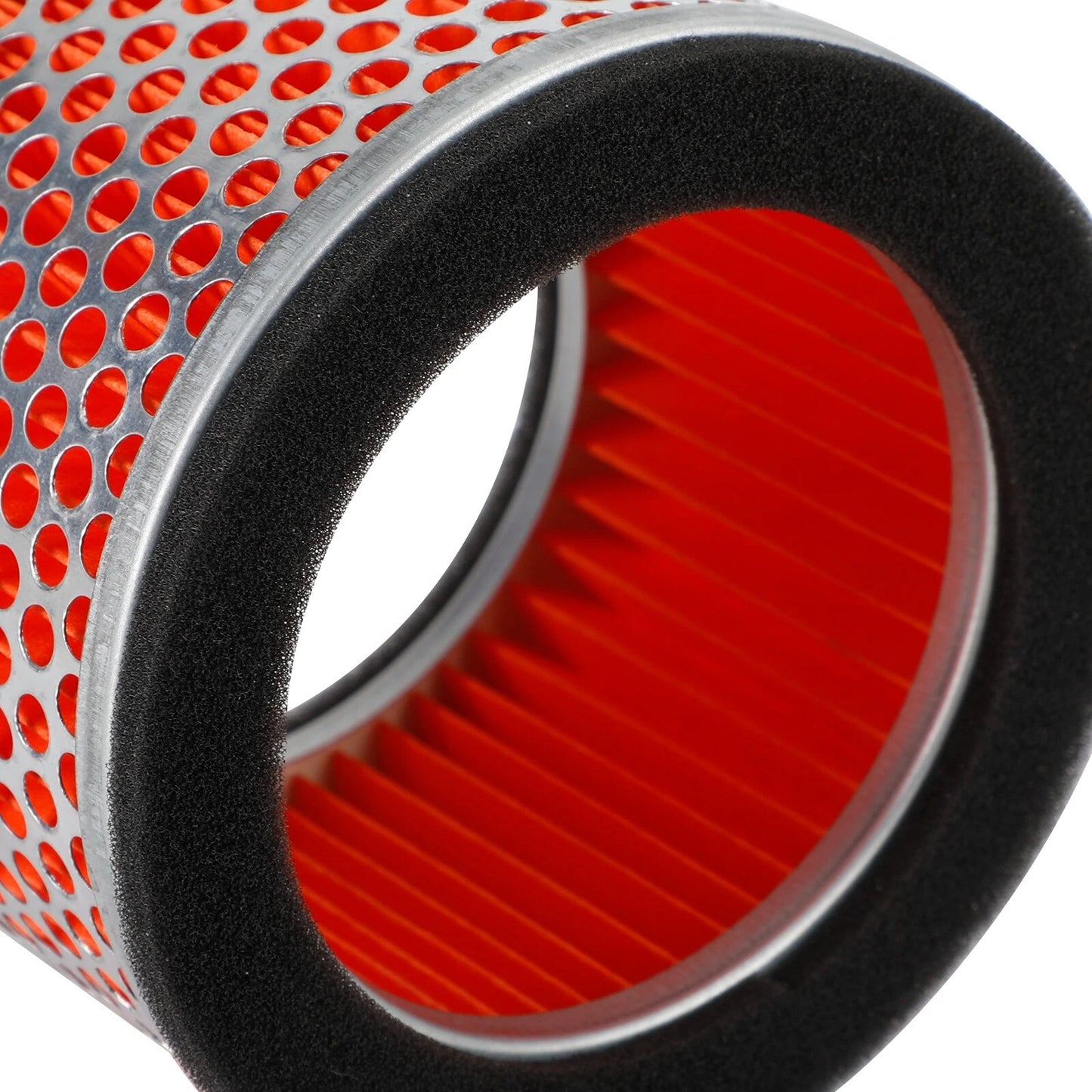 Air Filter for Honda NX 650 Dominator (1988-2002)