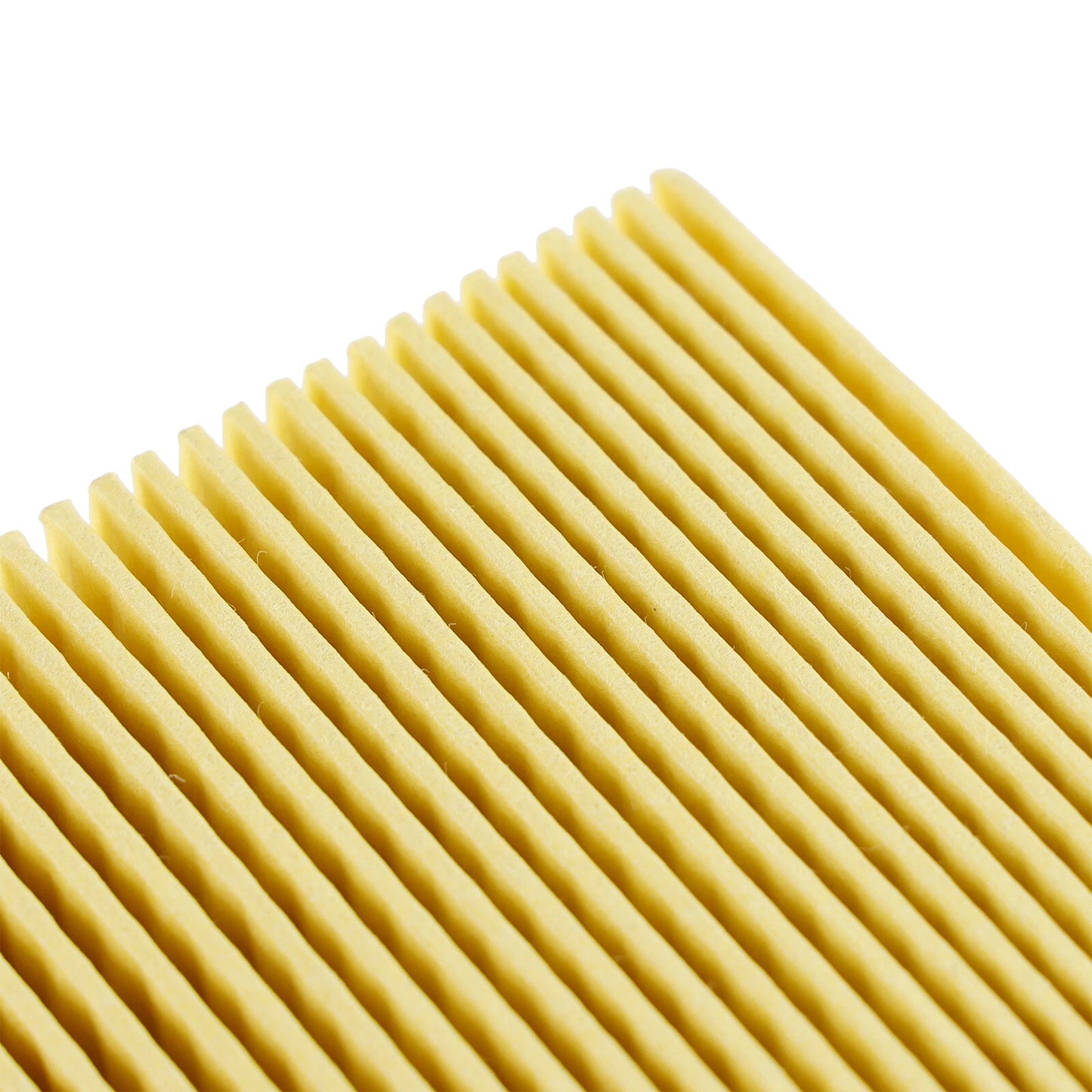 Air Filter for BMW C 400 GT X C400 (2018-2024)