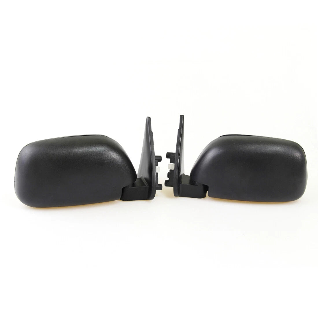 Door Mirrors for Toyota Hilux 5th Gen 1988-1998