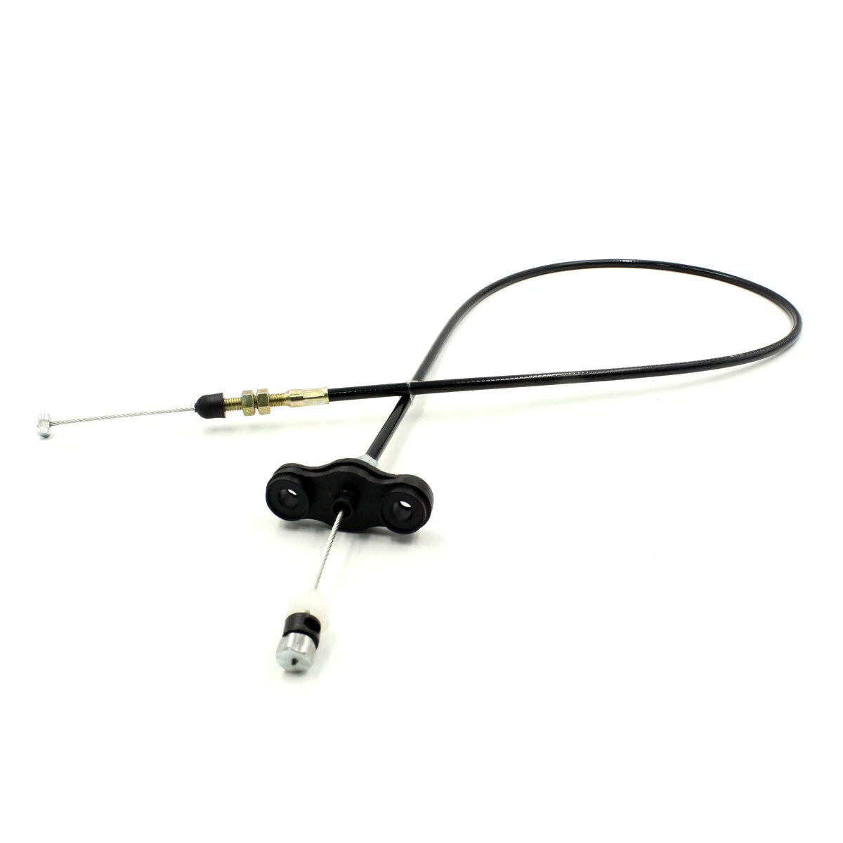 2000cc Accelerator Throttle Cable for Toyota Corona Carina II Sedan